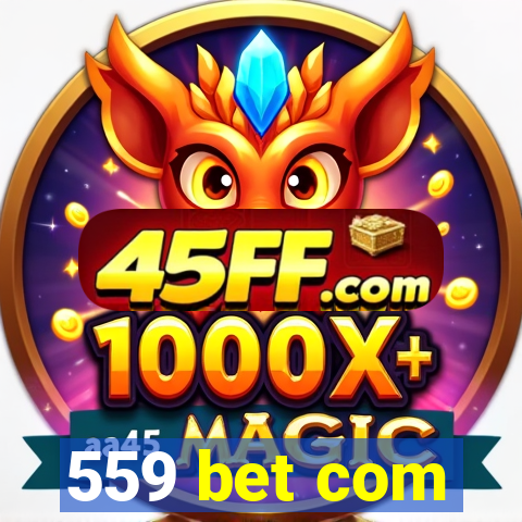 559 bet com
